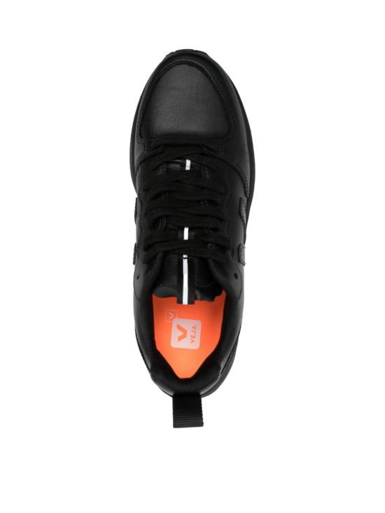  베자 스니커즈 VC0703360B BLACK - VEJA