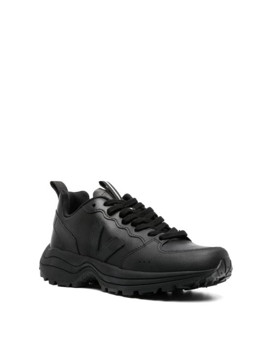  베자 스니커즈 VC0703360B BLACK