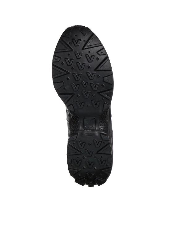  베자 스니커즈 VC0703360B BLACK - VEJA