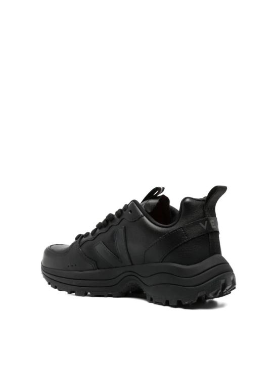  베자 스니커즈 VC0703360B BLACK - VEJA