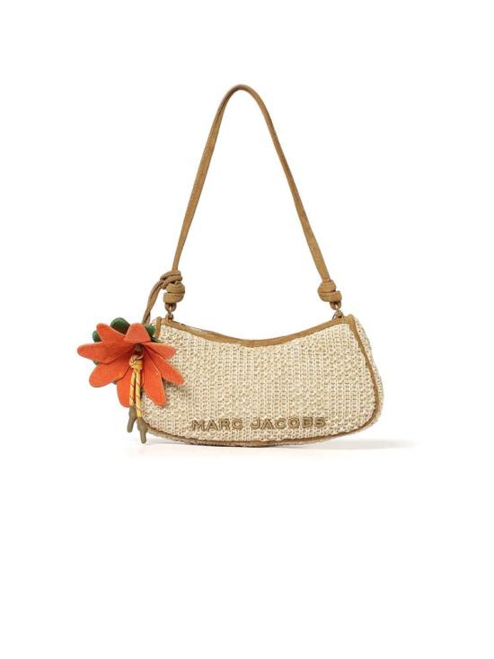  마크제이콥스 숄더백 2S6HSH030H02 255 ONESIZE Marc Jacobs BEIGE