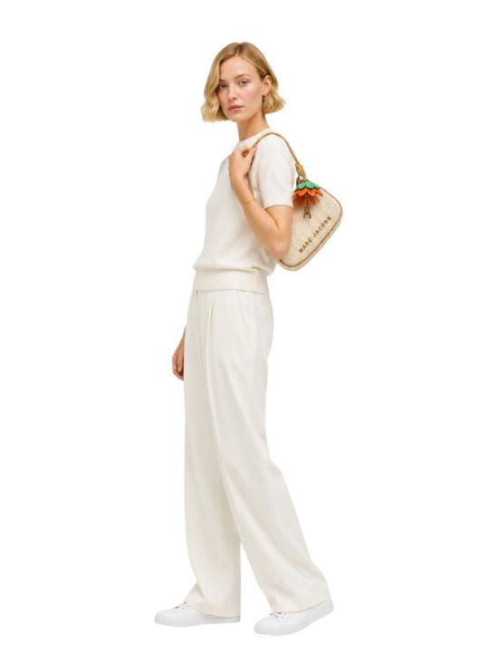  마크제이콥스 숄더백 2S6HSH030H02 255 ONESIZE Marc Jacobs BEIGE - MARC JACOBS