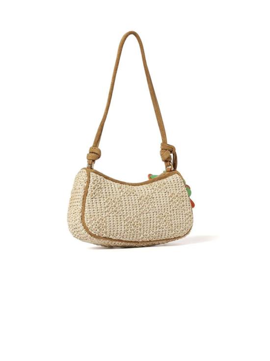  마크제이콥스 숄더백 2S6HSH030H02 255 ONESIZE Marc Jacobs BEIGE - MARC JACOBS