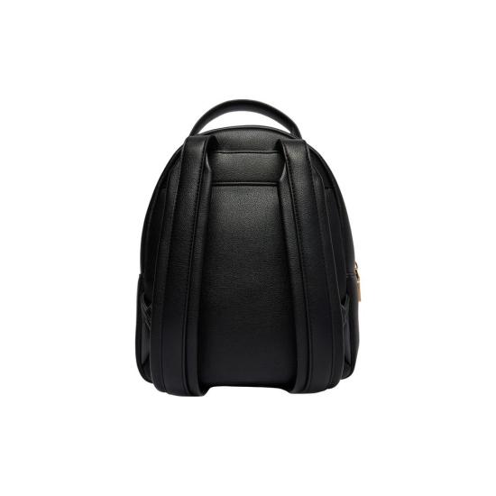 26SS 모스키노 토트백 LOMO 18792600009 BLACK - MOSCHINO