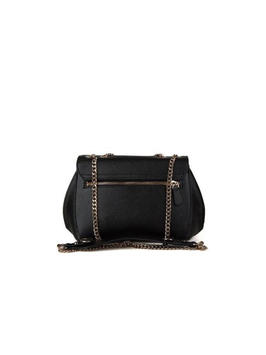  게스 크로스백 HWZG80 91210 BLA ONESIZE Guess BLACK - GUESS