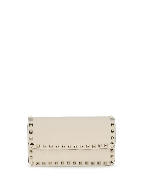 26FW 발렌티노 가라바니 지갑 9W2P0S61VSH I16 BEIGE