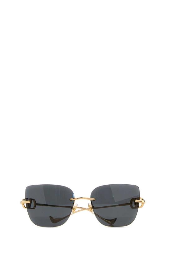 26SS 발렌티노 가라바니 선글라스 VG0033S00154 GOLGOLGRE GOLD - VALENTINO GARAVANI