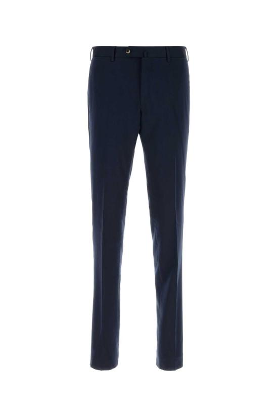 26FW 피티토리노 스트레이트 팬츠 COVS01Z00CL1SU06 0360 NAVY