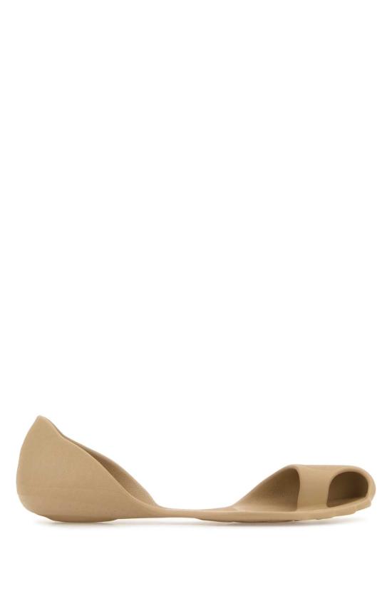 25FW 발렌시아가 제로 블랙 스니커즈 824075W0FOI 9320 BEIGE