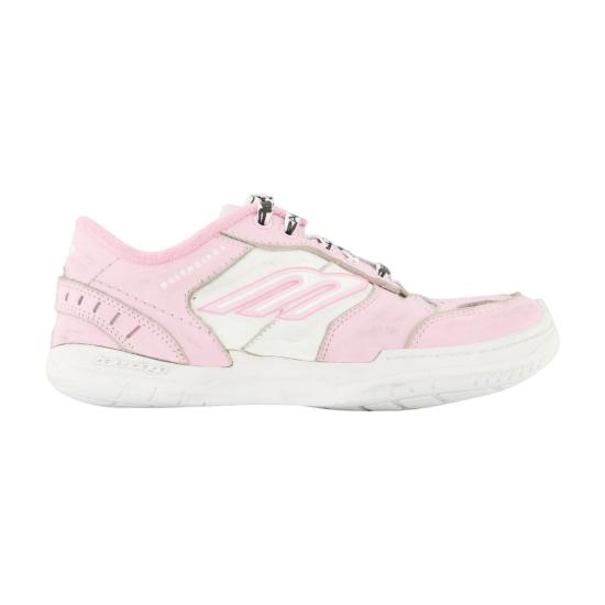 26FW 발렌시아가 스니커즈 CONFIG CIAS25015 PINK