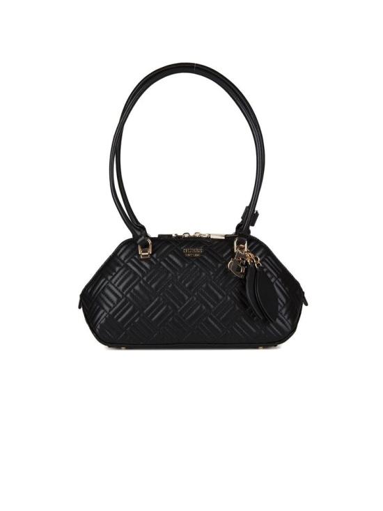  게스 숄더백 HWQG99 21080 BLA ONESIZE Guess BLACK