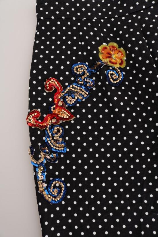  돌체앤가바나 스트레이트 팬츠 BYX1127 BLACK - DOLCE & GABBANA