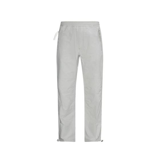  몽클레어 트레이닝/조거 팬츠 MO 9137706729684 GRAY