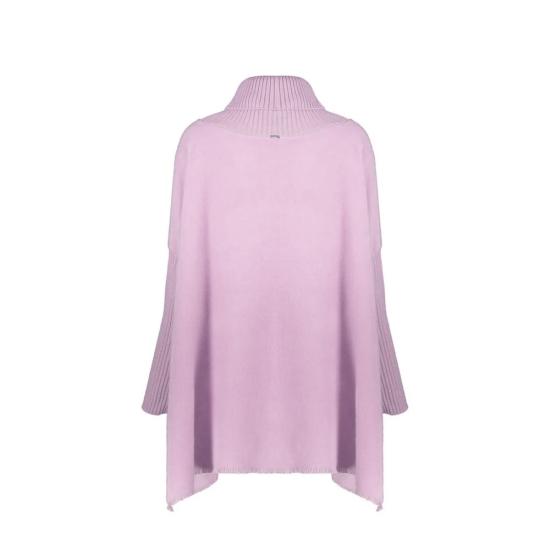  에르노 튜닉 HE 9015485038804 PURPLE - HERNO