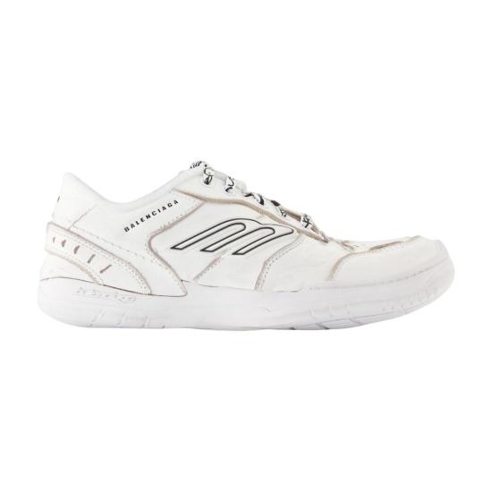 26FW 발렌시아가 스니커즈 CONFIG CIAS24307 WHITE