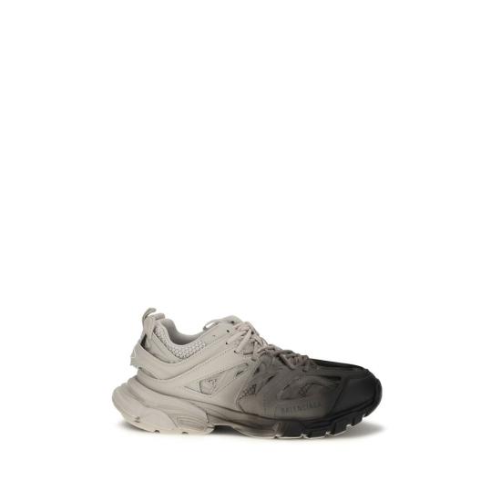  발렌시아가 스니커즈 BA542023WTRGD1090BB MULTICOLOR