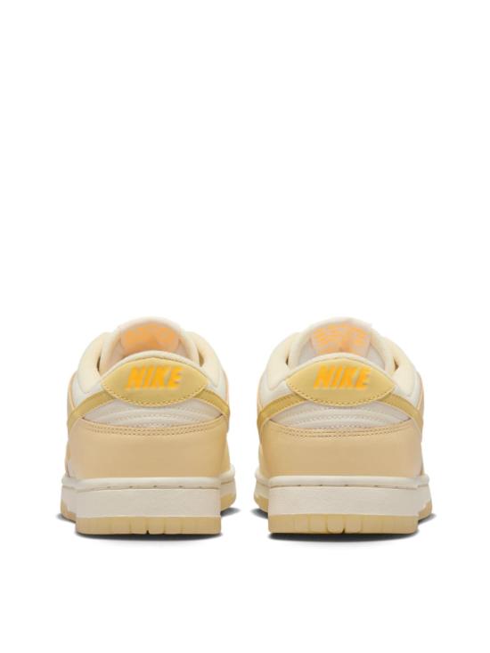 25FW 나이키 스니커즈 FZ2552100 BEIGE - NIKE
