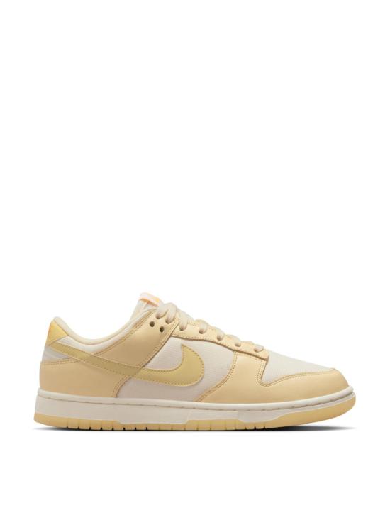 25FW 나이키 스니커즈 FZ2552100 BEIGE - NIKE