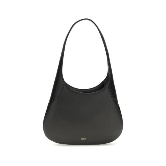 26FW 케이트 숄더백 KHH1048875200BB BLACK
