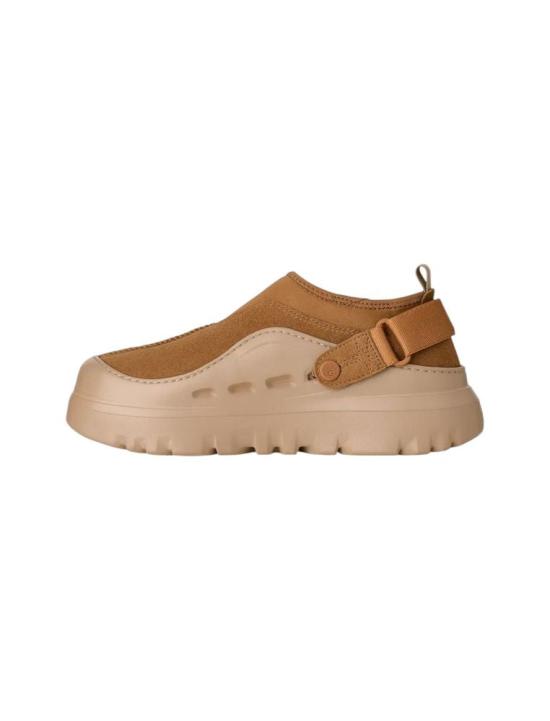 25FW 어그 부츠 MASTER 1171355 CHE UGG BROWN - UGG