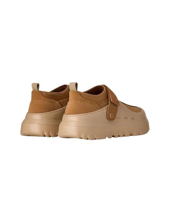 25FW 어그 부츠 MASTER 1171355 CHE UGG BROWN - UGG