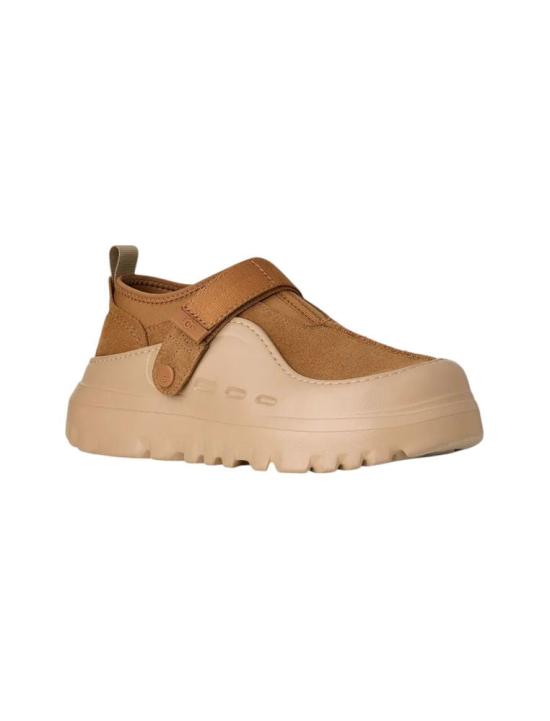 25FW 어그 부츠 MASTER 1171355 CHE UGG BROWN - UGG