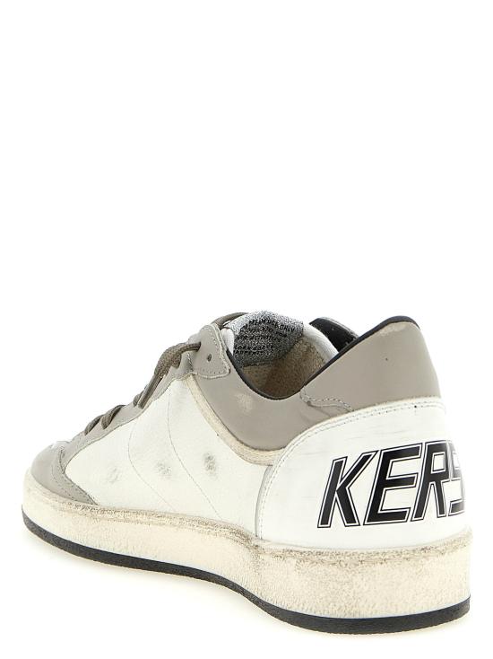26SS 골든구스 스니커즈 GO329420BM MULTICOLOR - GOLDEN GOOSE