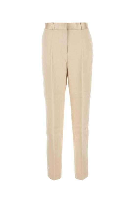  토템 팬츠 244WRB0228FB0208 116 BEIGE
