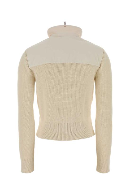 26SS 몽클레어 자켓 L10989B00004M9113 050 BEIGE - MONCLER