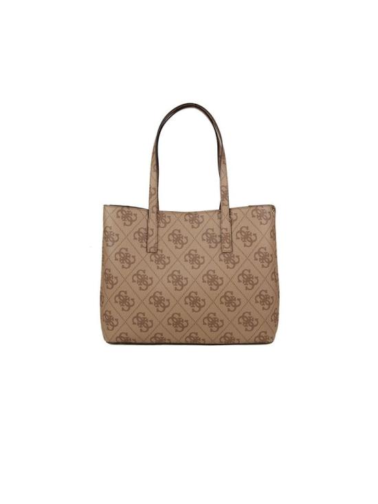  게스 토트백 HWOS69 74230 LTL ONESIZE Guess BEIGE - GUESS