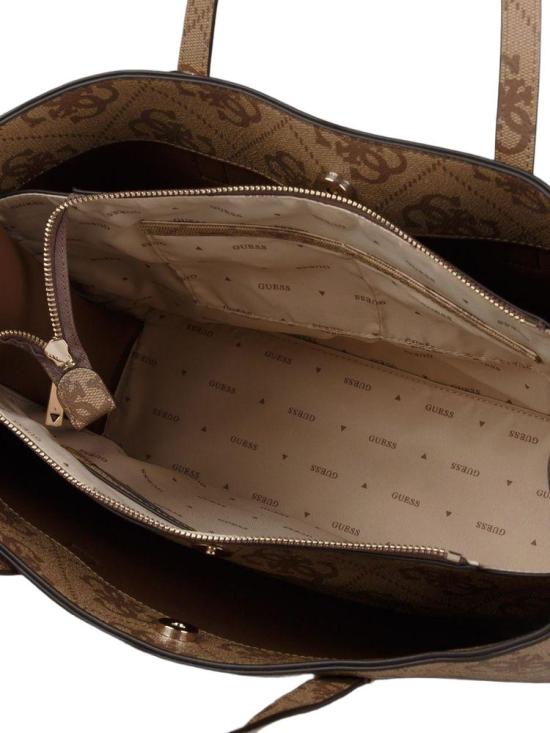  게스 토트백 HWOS69 74230 LTL ONESIZE Guess BEIGE