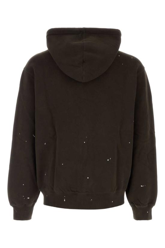 26FW 칼하트 WIP 탑 I036913 47EJ BROWN - CARHARTT WIP