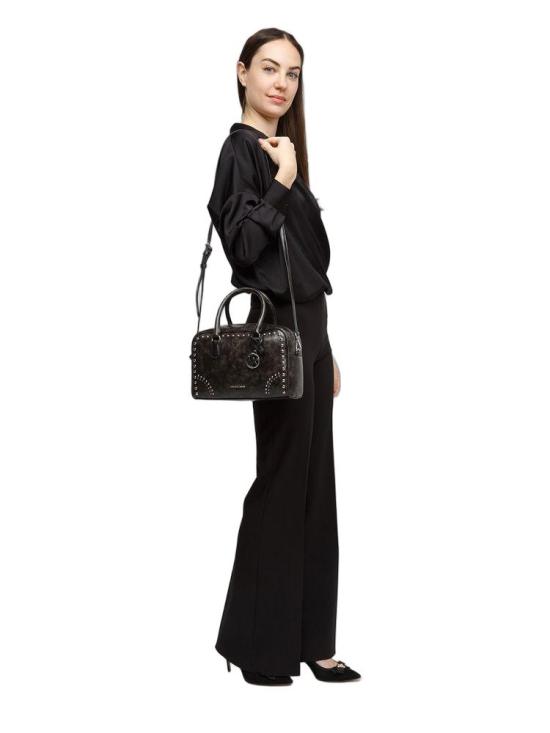  마이클 코어스 토트백 35F5S7OS6Y BLACK ONESIZE Michael Kors - MICHAEL KORS
