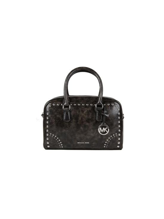  마이클 코어스 토트백 35F5S7OS6Y BLACK ONESIZE Michael Kors - MICHAEL KORS