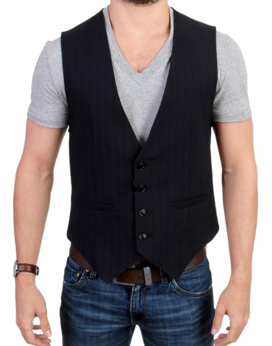  커스텀네셔널 베스트 SIG10772 BLACK