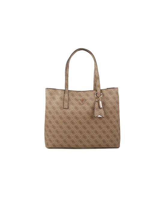  게스 토트백 HWSG69 74230 LTL ONESIZE Guess BEIGE - GUESS