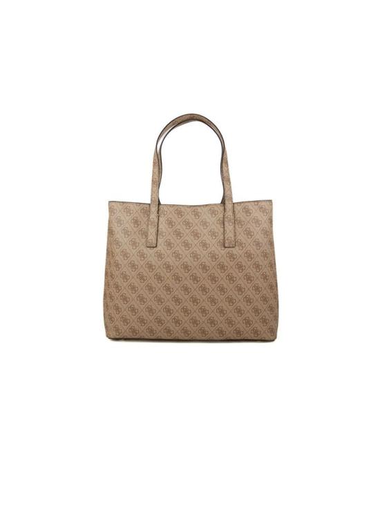  게스 토트백 HWSG69 74230 LTL ONESIZE Guess BEIGE - GUESS