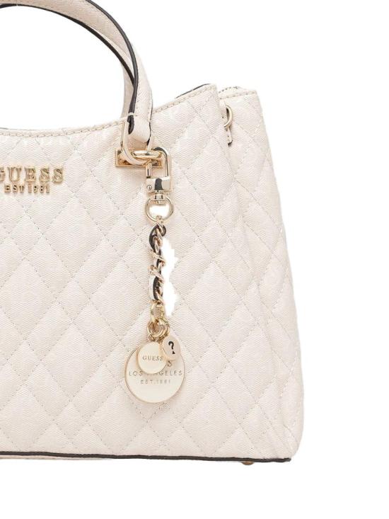 26SS 게스 숄더백 HWGG96 28060 OFF ONESIZE Guess WHITE - GUESS