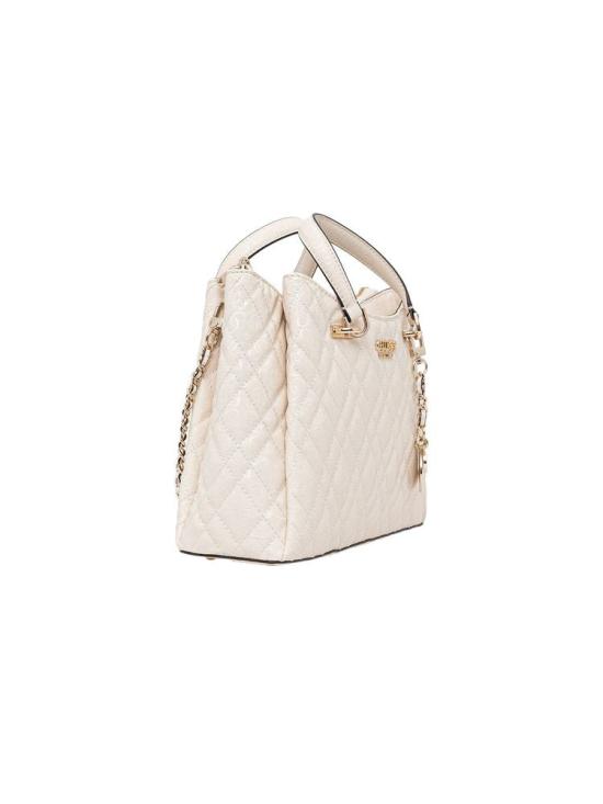 26SS 게스 숄더백 HWGG96 28060 OFF ONESIZE Guess WHITE - GUESS