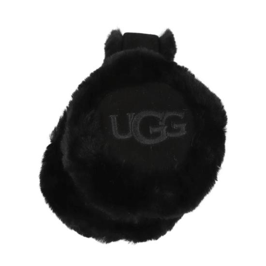  어그 기타 20955 BLK ONESIZE UGG BLACK - UGG
