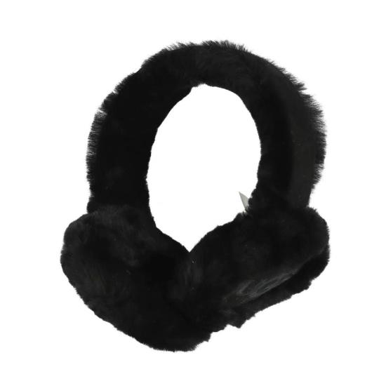 어그 기타 20955 BLK ONESIZE UGG BLACK