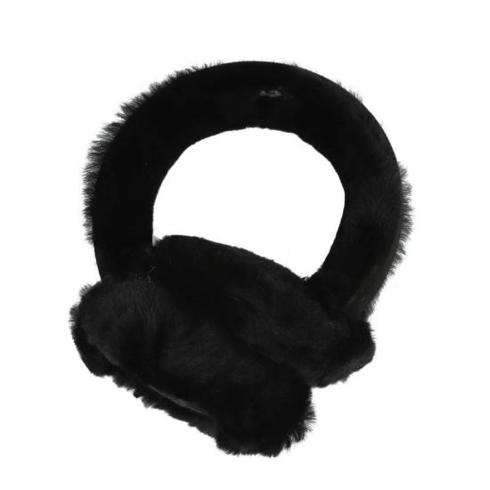  어그 기타 20955 BLK ONESIZE UGG BLACK - UGG