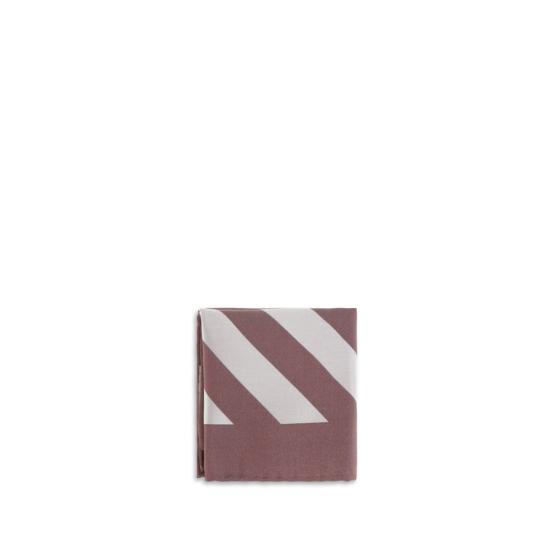 26SS 브루넬로 쿠치넬리 액세서리 BRMX8750091C003BB BURGUNDY