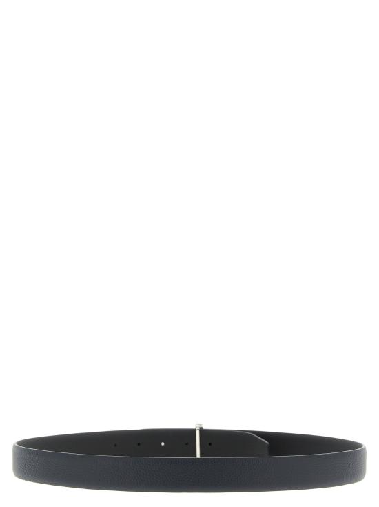 26SS 톰포드 벨트 TO325837BM BLACK - TOMFORD