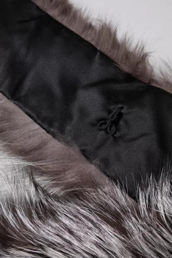  돌체앤가바나 장갑 MS7118 GRAY - DOLCE & GABBANA