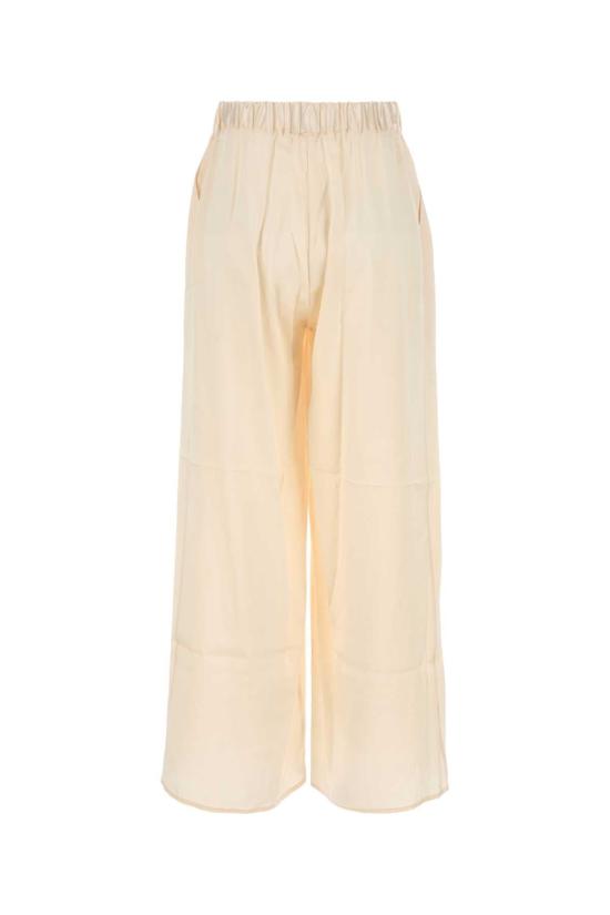  르카샤 팬츠 PAMIR00 313 WHITE - LE KASHA