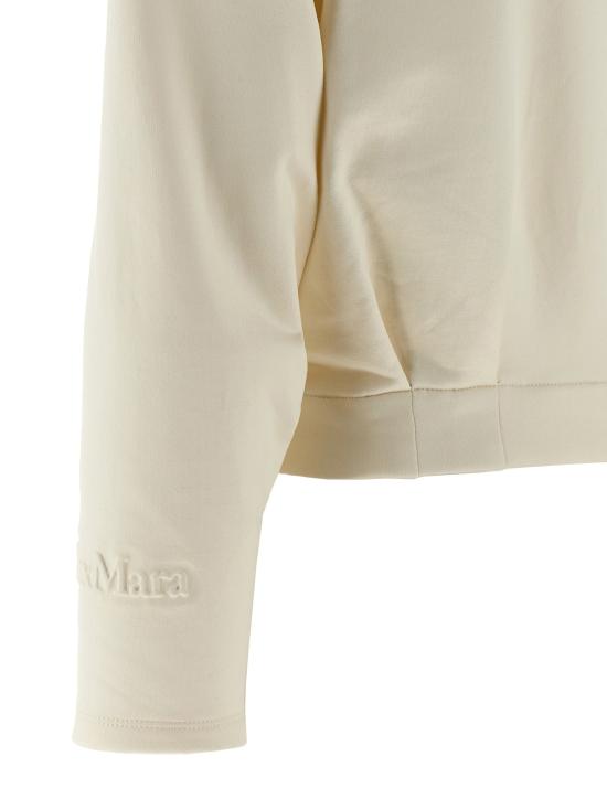 25FW 막스마라 자켓 MA319781BM WHITE - MAX MARA