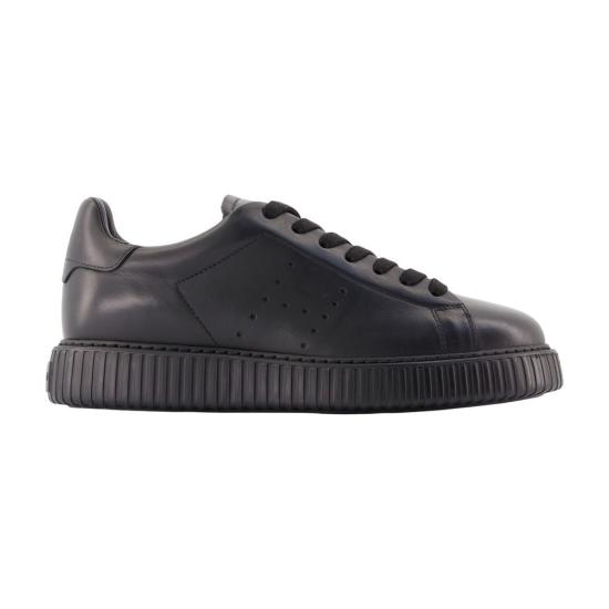26FW 호간 스니커즈 CONFIG HOGS26023 BLACK
