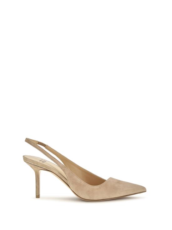 26FW 프란체스코 루쏘 힐/펌프스 R1P1039N201 320 BEIGE