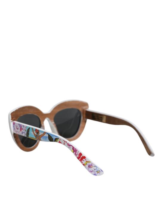  돌체앤가바나 선글라스 GLA1346 MULTICOLOR - DOLCE & GABBANA